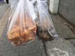 -白魁老号饭庄(交道口店)