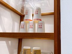 -闻道万巷咖啡馆(南大街地铁站店)