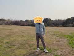 -阳澄湖半岛旅游度假区