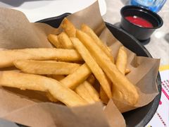 -必胜客(津塘店)
