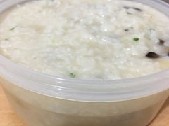 -粤仔湾砂锅粥(金太湖店)