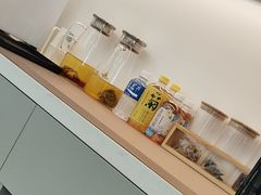 -宝岛眼镜·星创视光中心(成都仁和新城店)