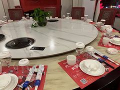 -新侗家食府(蟠桃宫店)