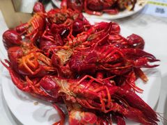 -金马门国际美食百汇(珞喻路店)