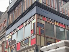 -新雅(丰盛里店)