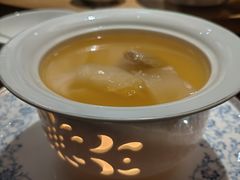 -金成潮菜博物馆(海珠湿地店)