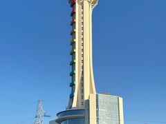 -帽儿山国家森林公园