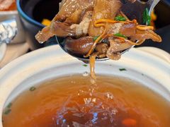 -大鸭梨烤鸭(石佛营店)