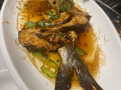 -顺意·顺德家乡菜(国际人才大厦店)