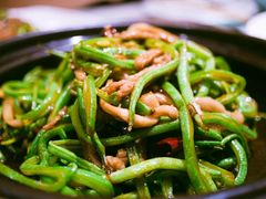 -梅飞酒家(名辉豪庭店)