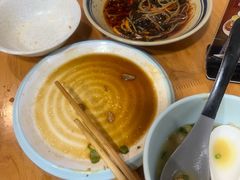 -朱大嘴肥肠血旺(福字街店)