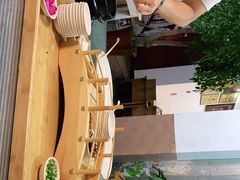 -双桥园·云南过桥米线(古城南门店)