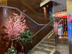 -解家河南菜(商鼎路店)