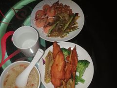 -凯乐会量贩KTV(国防大厦总店)