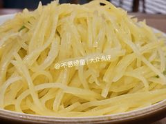 -老昌春饼(中央大街店)