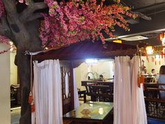 -应天大明王朝·南京菜(中山陵店)