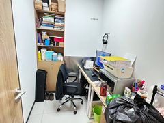 -公园前(地铁站)