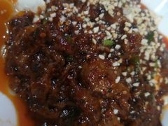 -清真.回香园(南街店)