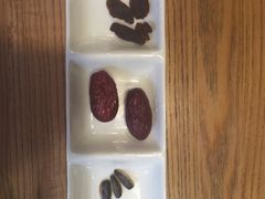 -马仕玖煲·融合菜·酥不腻烤鸭(人大店)