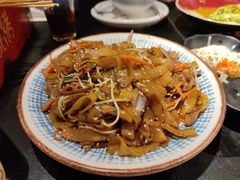 -今邕烧烤(西大店)