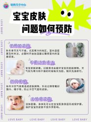 点击看大图 -明昇月子中心(番禺万达广场店)