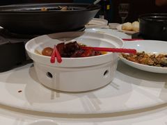 -和记小菜(东方店)