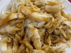 -电白鸭粥店(下沙二坊88号店)