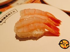 -元气寿司(东方宝泰店)