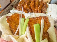-一味大院•桐庐菜传承店(春江路店)