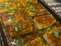 -猫抓烤肉(春熙路店)