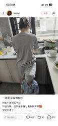 -上海伊莱美医疗美容医院
