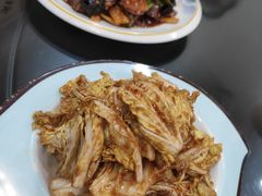 -鼎香润(什刹海德胜门店)