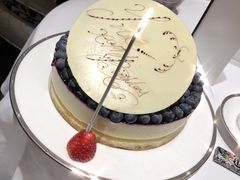 -SIR ELLY'S 艾利爵士餐厅