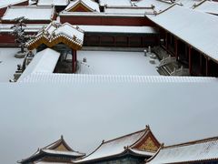 -故宫博物院(故宫)