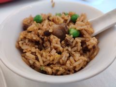 -湛江菜.江南首席(昆山店)