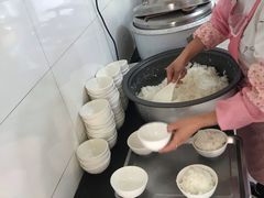 -东财大盘鸡(黑石礁店)