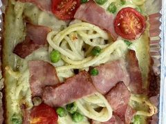 -达美乐比萨(东建路店)