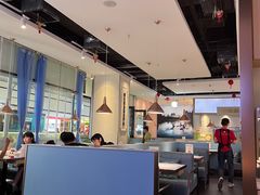 -花椒俏川菜小馆(南海万达店)