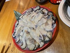 -九州酒场ひこぞう(2号店)