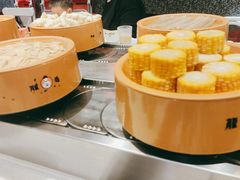 -龍歌自助小火锅(李沧丽达店)