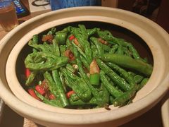 -泥糊破店小酒馆·团建聚餐(南京西路店)