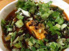 -康二姐串串(中道街店)
