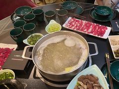 -二刀潮牛(重庆光环购物公园店)