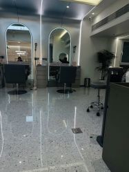 -杜卡诗salon
