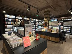 -C Cafe(朵云书院·戏剧店)