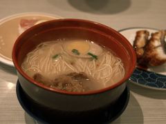-滨寿司(新街口中央商场店)