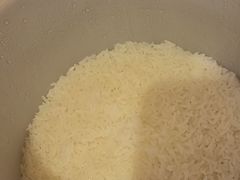 -渔乡米香·剁椒鱼头(四方坪店)