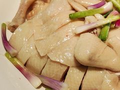 -滨少旺厨(惠福西路店)