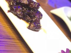 -尚岛私房菜(西方巷店)