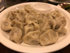 -福寿斋·老北京铜锅涮肉·烧烤(清岚店)